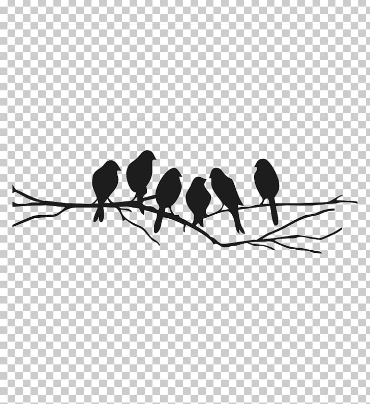 Lovebird Wall Decal Silhouette Stencil PNG, Clipart, Angle, Animals, Art, Beak, Bird Free PNG Download