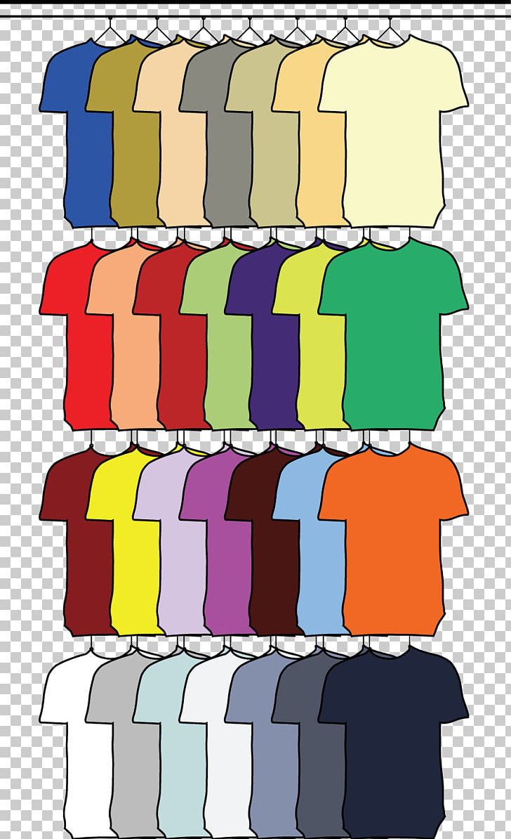 Material Line PNG, Clipart, Area, Art, Full Color, Line, Material Free PNG Download