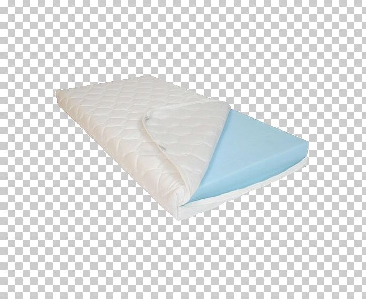 Mattress Bed Base Bunk Bed Furniture PNG, Clipart, Bed, Bed Base, Bed Frame, Beslistnl, Bunk Bed Free PNG Download