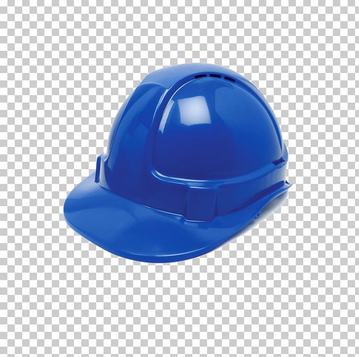 Motorcycle Helmets Hard Hats Safety Personal Protective Equipment PNG, Clipart, Cap, Cobalt Blue, Company, Electric Blue, Glove Free PNG Download