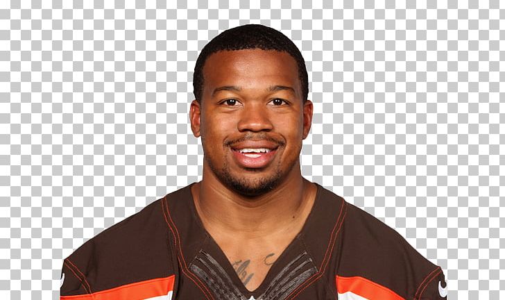 Myles Garrett Cleveland Browns NFL Texas A&M Aggies Football Defensive End PNG, Clipart, 40yard Dash, American Football, American Football Player, Brock Osweiler, Cleveland Browns Free PNG Download