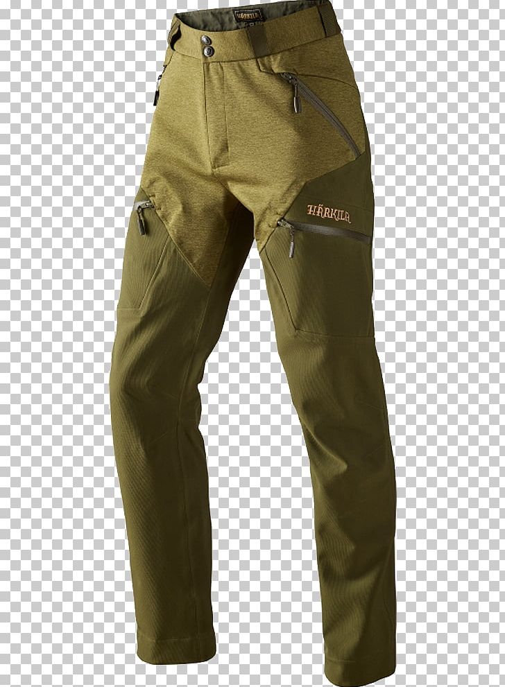 Pants Hunting Clothing Shoe Coat PNG, Clipart, Clothing, Coat, Hunting Clothing, Jeans, Khaki Free PNG Download