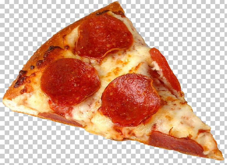 Pizza Italian Cuisine Pepperoni Salami Bacon PNG, Clipart, Bacon, Cheese, Cheese Sandwich, Cuisine, Dish Free PNG Download