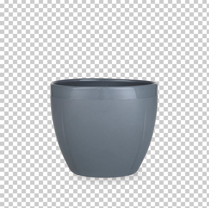 Plastic Flowerpot Cup PNG, Clipart, Art, Cup, Flowerpot, Plastic, Tableware Free PNG Download