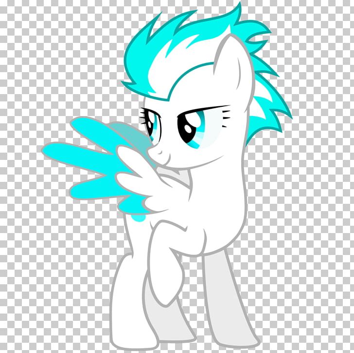 Pony Digital Art Drawing PNG, Clipart, Animal Figure, Area, Art, Artwork, Black And White Free PNG Download