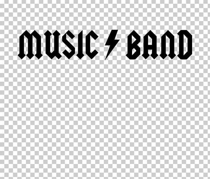 Printed T-shirt Musical Ensemble PNG, Clipart, 30 Rock, Angle, Area, Band, Black Free PNG Download