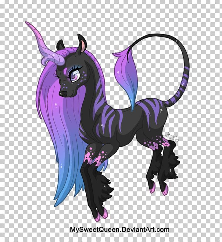Qilin Unicorn Drawing PNG, Clipart, Art, Artist, Color, Deviantart, Drawing Free PNG Download
