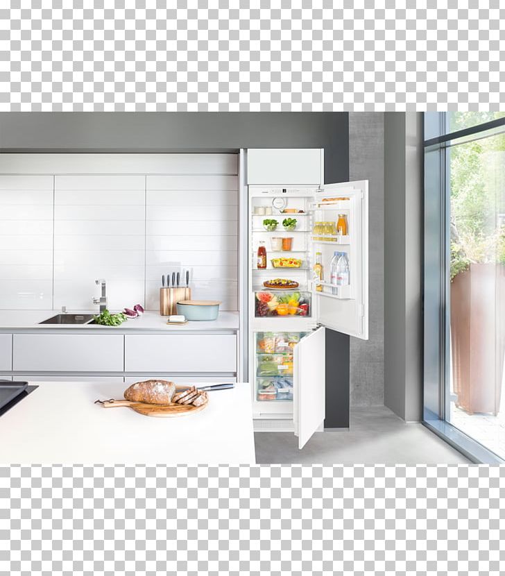 Refrigerator Liebherr Refrigator Right Liebherr ICP 3324 Comfort Refrigator Right Liebherr PremiumPlus Fridge SBSes8486 PNG, Clipart, Angle, Autodefrost, Defrosting, Electronics, Freezers Free PNG Download