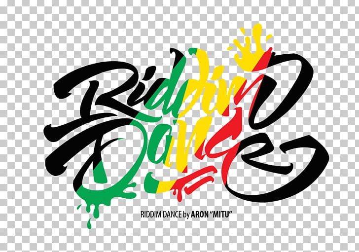 Riddim Dance Project Art Choreography PNG, Clipart, Aircraft Sport House, Area, Art, Artwork, Brand Free PNG Download