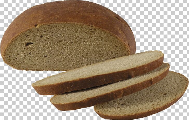 Rye Bread White Bread Toast Butterbrot PNG, Clipart, Backware, Baked Goods, Bread, Brown Bread, Butterbrot Free PNG Download