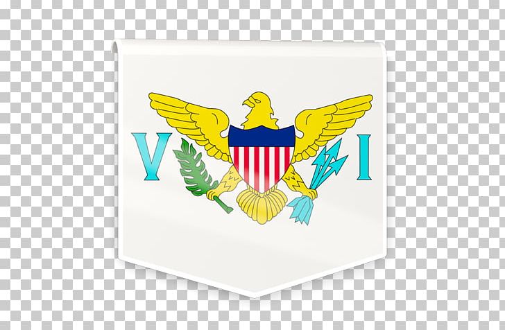 Saint Thomas Saint Croix Flag Of The United States Virgin Islands PNG, Clipart, Brand, Flag, Flag Of The United States, Leeward Islands, National Flag Free PNG Download