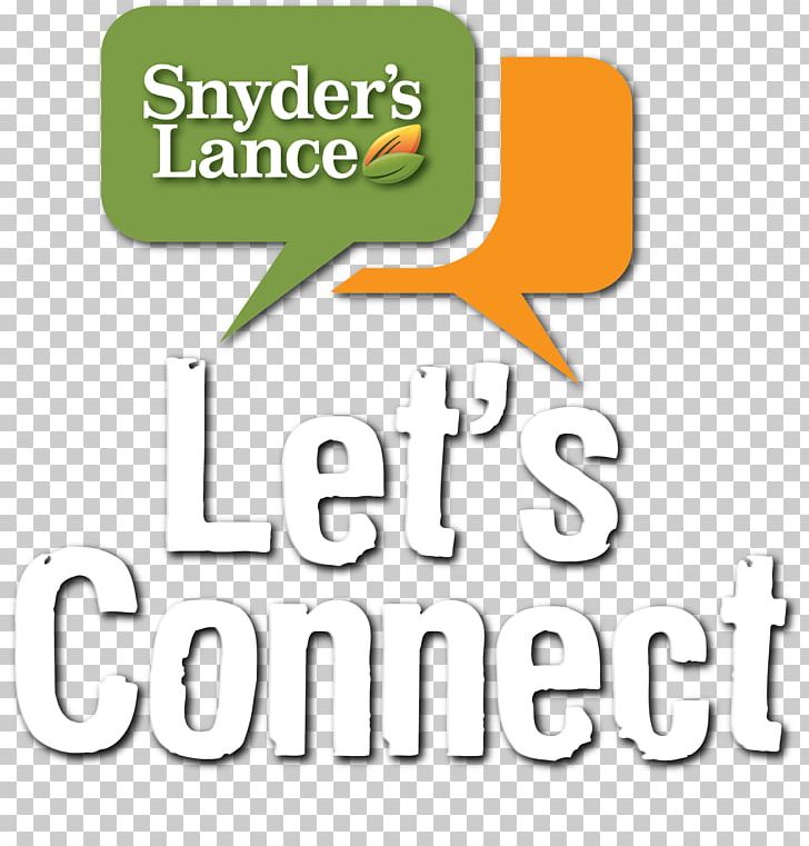 Snyder's Of Hanover Snyder's-Lance Logo Brand PNG, Clipart,  Free PNG Download