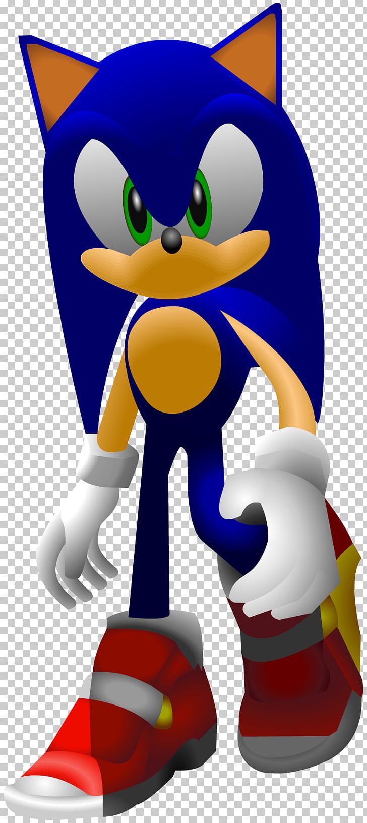 Sonic Adventure 2 Battle Sonic Chaos Sonic The Hedgehog PNG, Clipart, Art, Big The Cat, Cartoon, Fictional Character, Gaming Free PNG Download