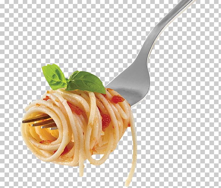 Spaghetti Alla Puttanesca Taglierini Pasta Al Pomodoro Bucatini PNG, Clipart, Al Dente, Capellini, Carbonara, Chickpea, Complete Protein Free PNG Download