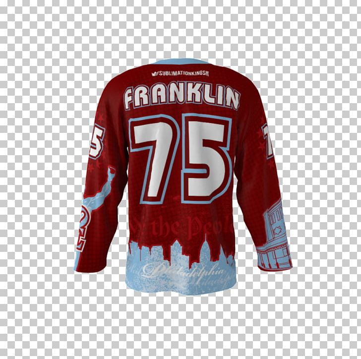 Sports Fan Jersey Textile Outerwear Sleeve Uniform PNG, Clipart, Clothing, Jersey, Maroon, Maroon 5, Others Free PNG Download