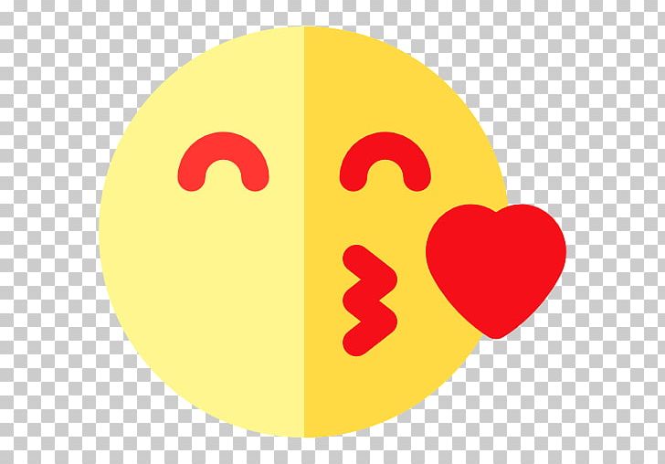 Stock Photography Computer Icons PNG, Clipart, Area, Circle, Computer Icons, Heart, Kiss Free PNG Download