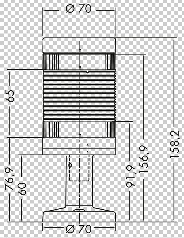 Technical Drawing Diagram Furniture PNG, Clipart, Angle, Area, Art, Black And White, Diagram Free PNG Download