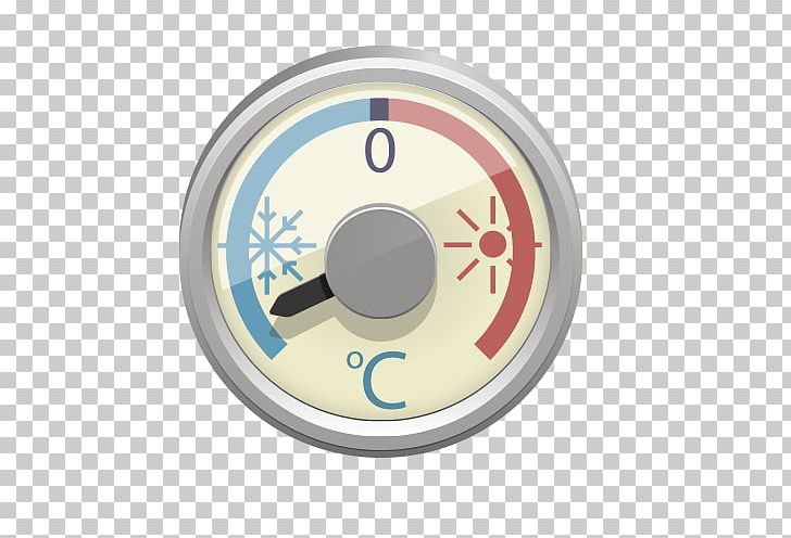Temperature Snow Thermometer Heat PNG, Clipart, Cartoon Compass, Celsius, Circle, Clock, Cold Free PNG Download