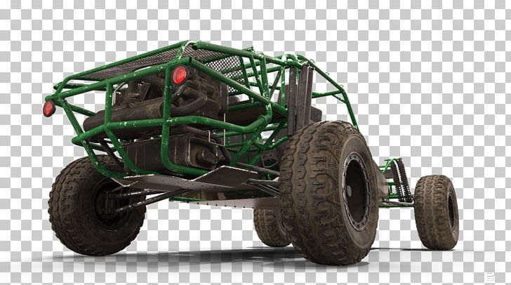 Tire Car Motor Vehicle Off-road Vehicle Wheel PNG, Clipart, Automotive Exterior, Automotive Tire, Automotive Wheel System, Car, Dune Buggy Free PNG Download