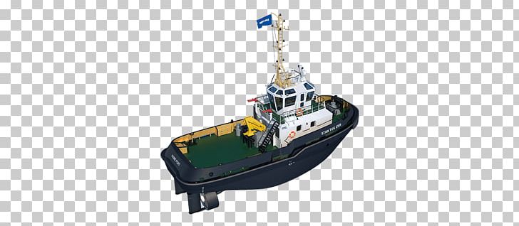 Tugboat Water Transportation Ship Damen Group PNG, Clipart, Anchor Handling Tug Supply Vessel, Berth, Boat, Bollard, Bollard Pull Free PNG Download