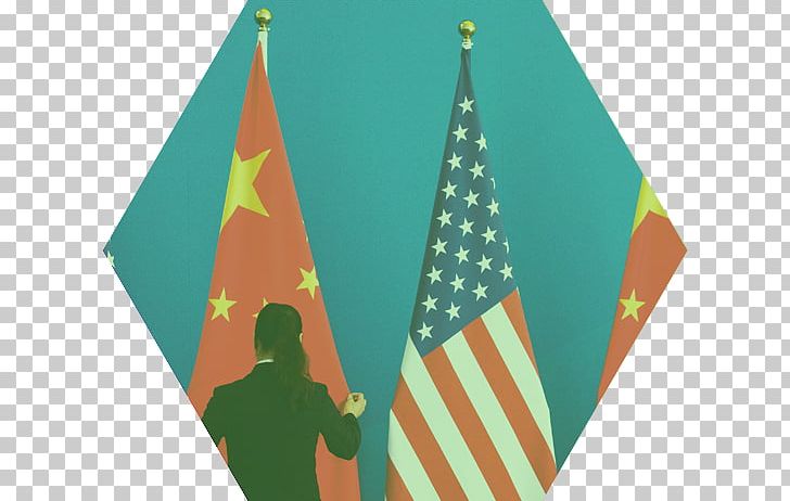United States China Tariff Business Trade War PNG, Clipart, Business, China, Cone, Donald Trump, Flag Of China Free PNG Download