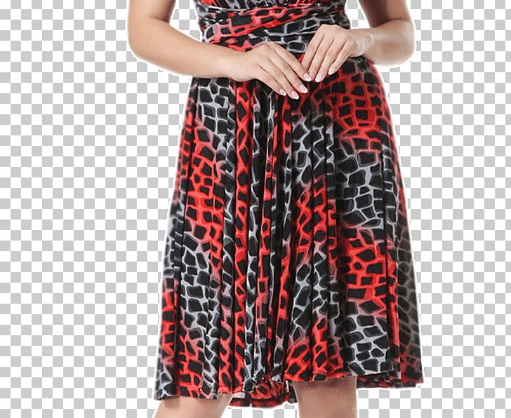 Waist Skirt Dress Clothing Pattern PNG, Clipart, Abdomen, Animal Print, Clothing, Clothing Pattern, Clothing Sizes Free PNG Download