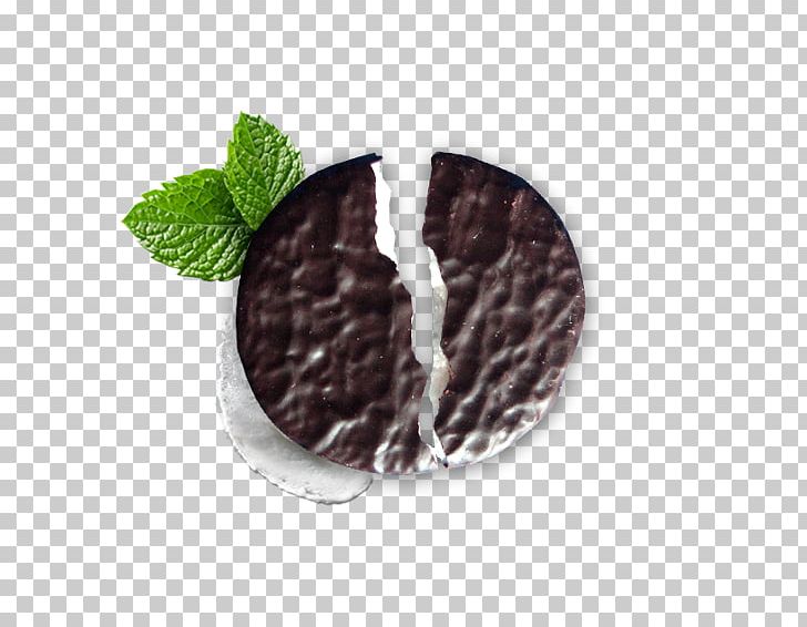 York Peppermint Pattie Chocolate Brownie Candy PNG, Clipart, Candy, Chocolate, Chocolate Brownie, Dark Chocolate, Food Free PNG Download