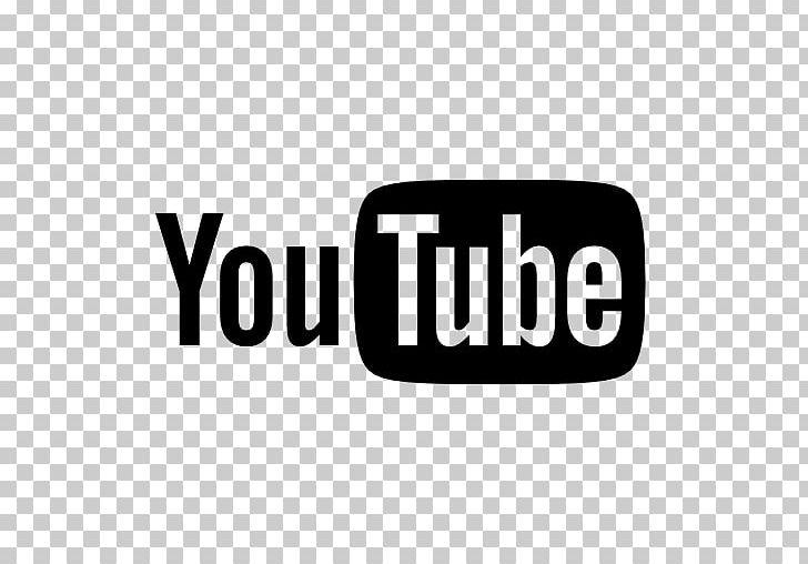 Youtube Logo Computer Icons Television Png Clipart Amazon Video Biology Black And White Brand Computer Icons