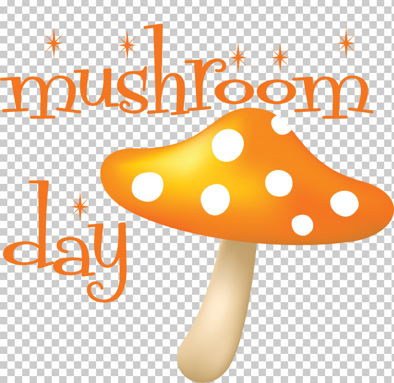 Mushroom Day Mushroom PNG, Clipart, Boutique, Geometry, Happiness, Holiday, Line Free PNG Download