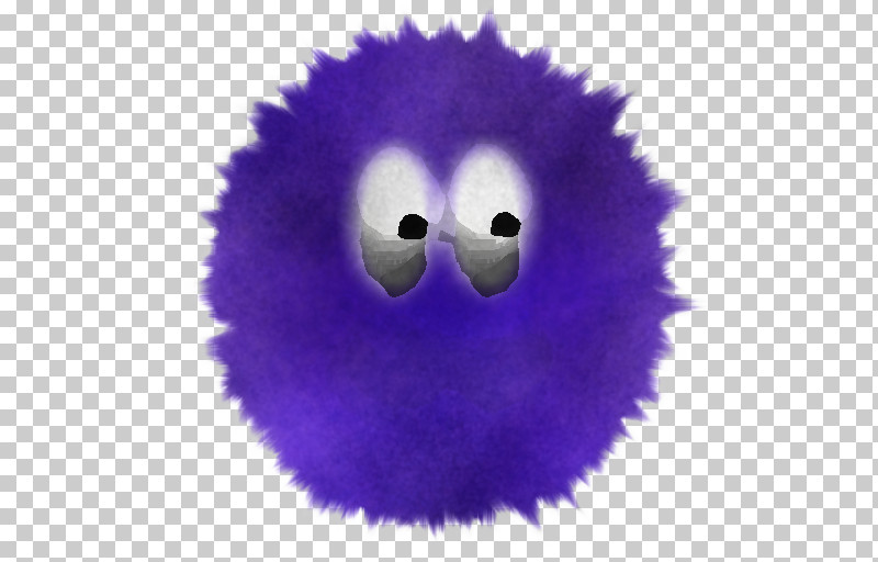 Purple Violet Fur Animation PNG, Clipart, Animation, Fur, Purple, Violet Free PNG Download