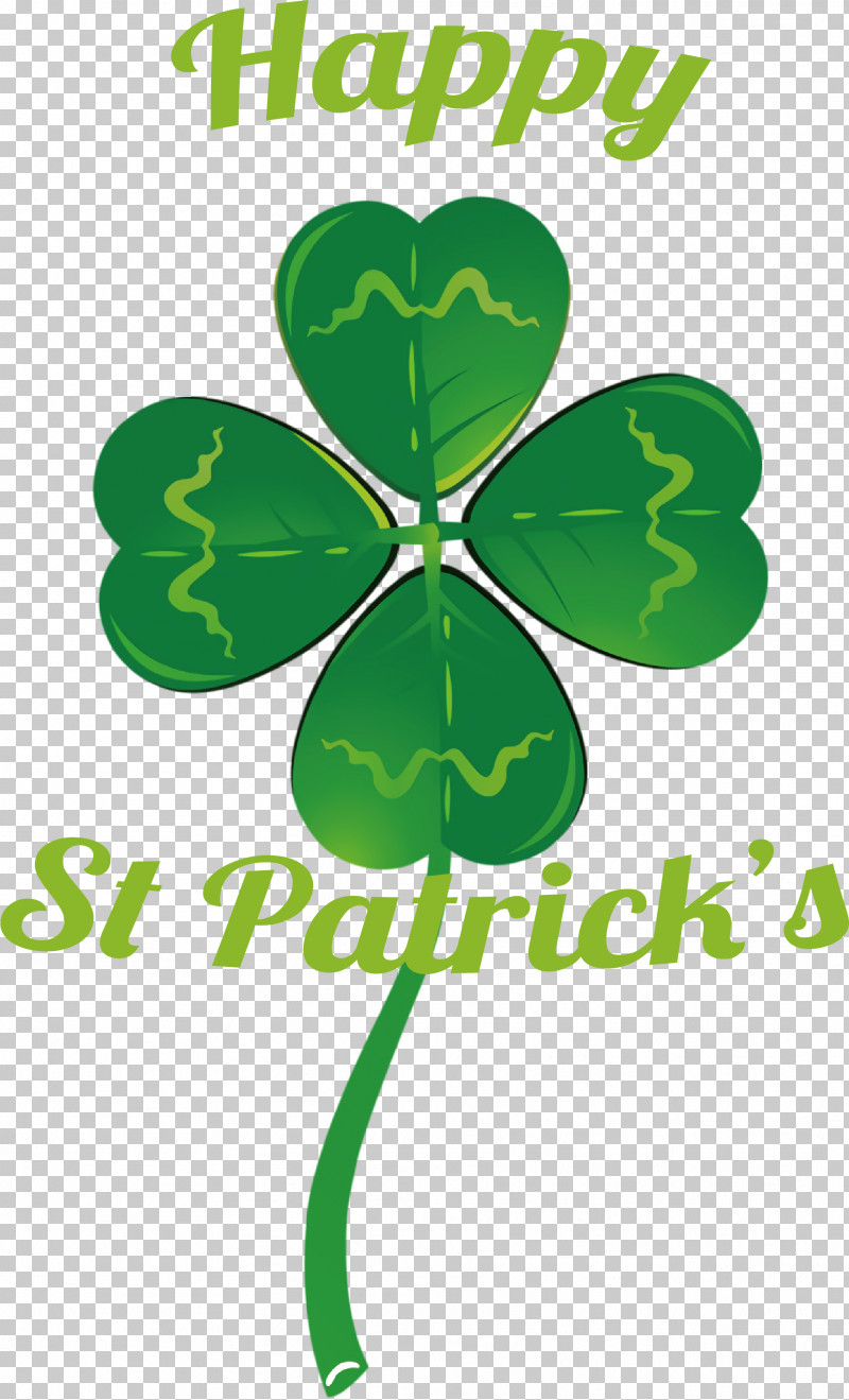 Shamrock PNG, Clipart, Biology, Green, Leaf, Logo, Meter Free PNG Download