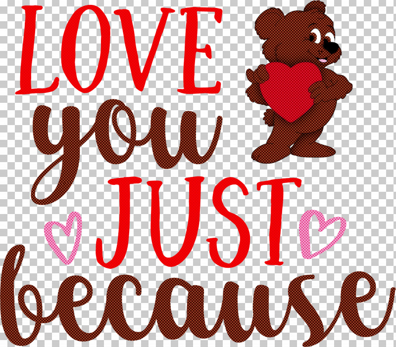 Valentines Day Quote Valentines Day Valentine PNG, Clipart, Bears, Biology, Meter, Science, Teddy Bear Free PNG Download