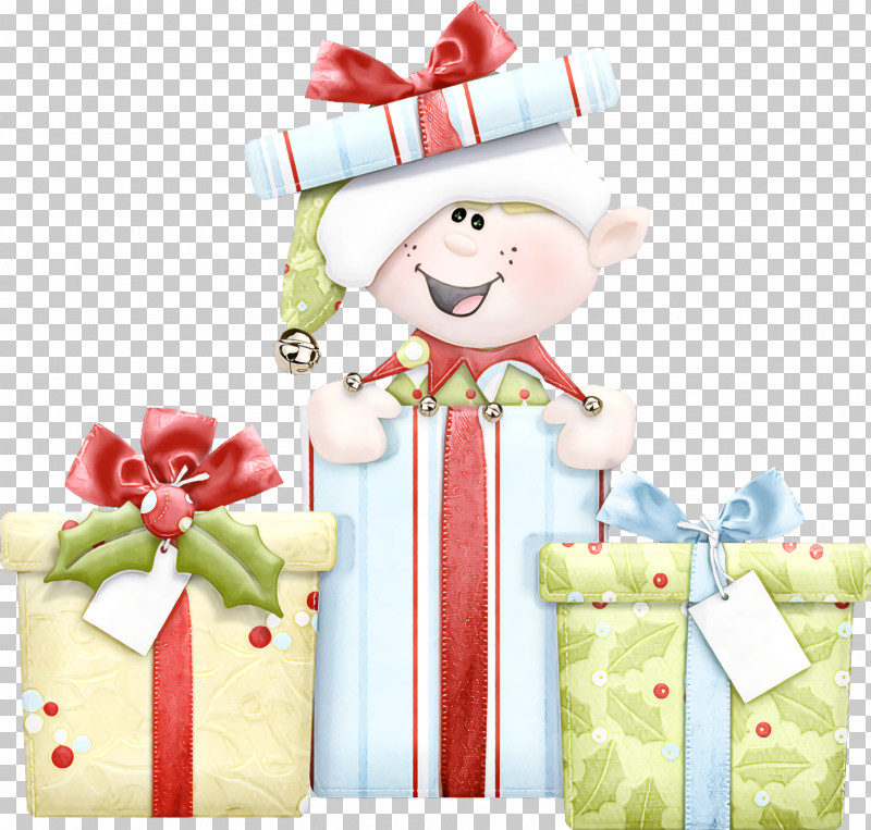 Christmas Gift New Year Gift Gift PNG, Clipart, Christmas, Christmas Gift, Gift, Gift Wrapping, New Year Gift Free PNG Download