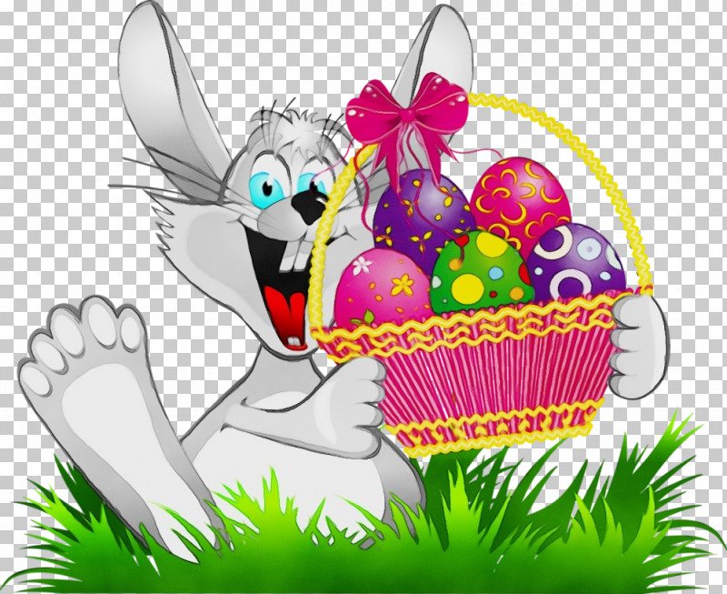 Easter Egg PNG, Clipart, Easter, Easter Bunny, Easter Egg, Grass, Paint Free PNG Download