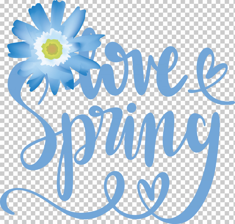 Floral Design PNG, Clipart, Cut Flowers, Floral Design, Flower, Happiness, Line Free PNG Download