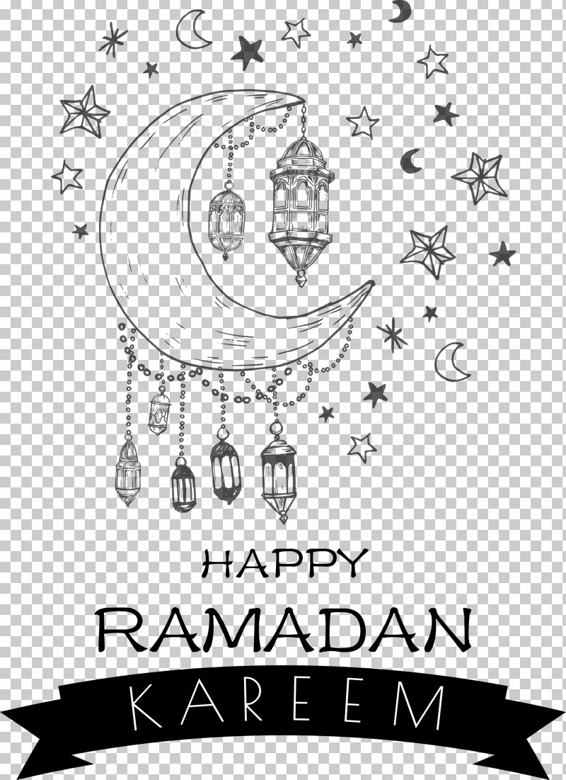 Happy Ramadan Karaeem Ramadan PNG, Clipart, Flat Design, Logo, Ramadan, Vector, Visual Arts Free PNG Download