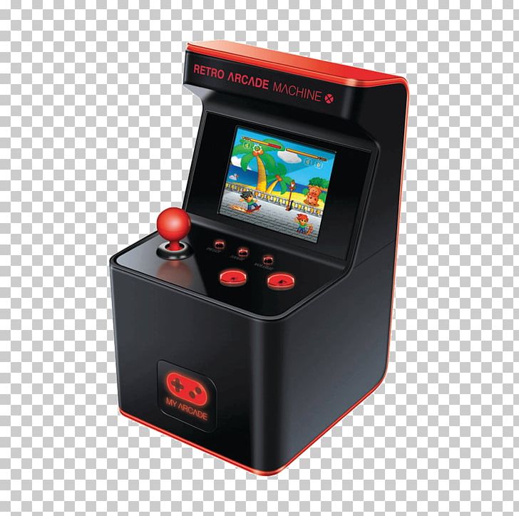 Arcade Game DreamGEAR Retro Arcade Machine X Video Game Arcade Cabinet DreamGEAR GAMER V Portable Handheld Gaming System With 220 Games PNG, Clipart, Amusement Arcade, Arcade Cabinet, Electronic Device, Electronics, Gadget Free PNG Download