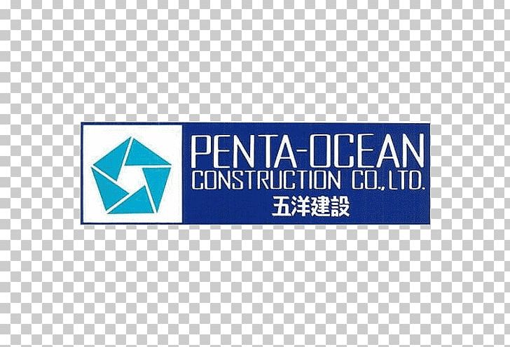 Architectural Engineering Penta-Ocean Construction Co. Ltd. Steel Pre-engineered Building Industry PNG, Clipart, Advertising, Architectural Engineering, Area, Banner, Blue Free PNG Download