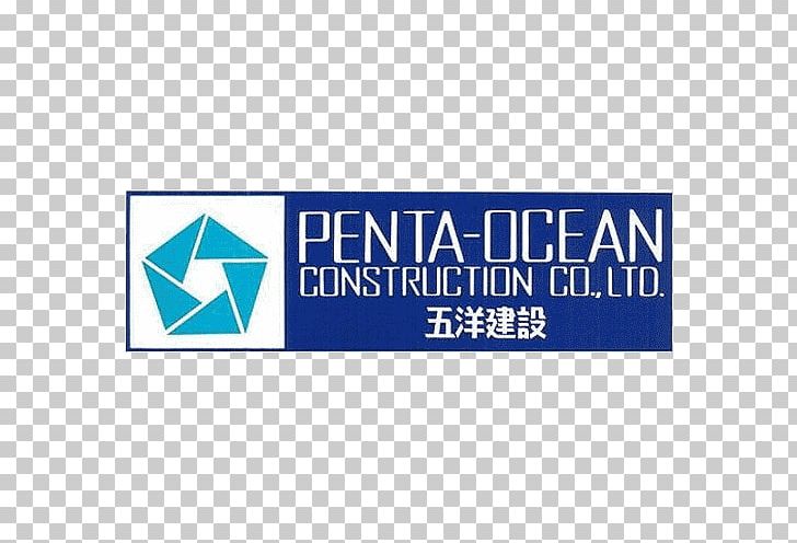 Updates - PENTA-OCEAN