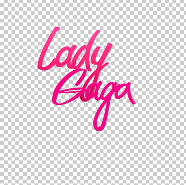 Artpop Text Font PNG, Clipart, Artpop, Born This Way, Brand, Joanne, Lady Gaga Free PNG Download