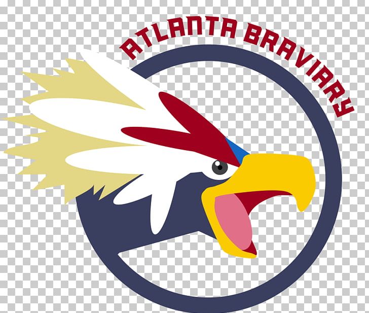 Atlanta Hawks Logo NBA Team Pokémon PNG, Clipart, Area, Artwork, Atlanta Hawks, Basketball, Beak Free PNG Download