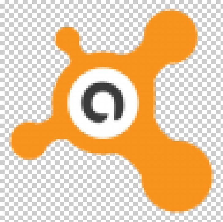 Avast Software Antivirus Software Avast Antivirus Computer Software AVG PNG, Clipart, Antivirus Software, Area, Avast Antivirus, Avast Software, Avg Free PNG Download