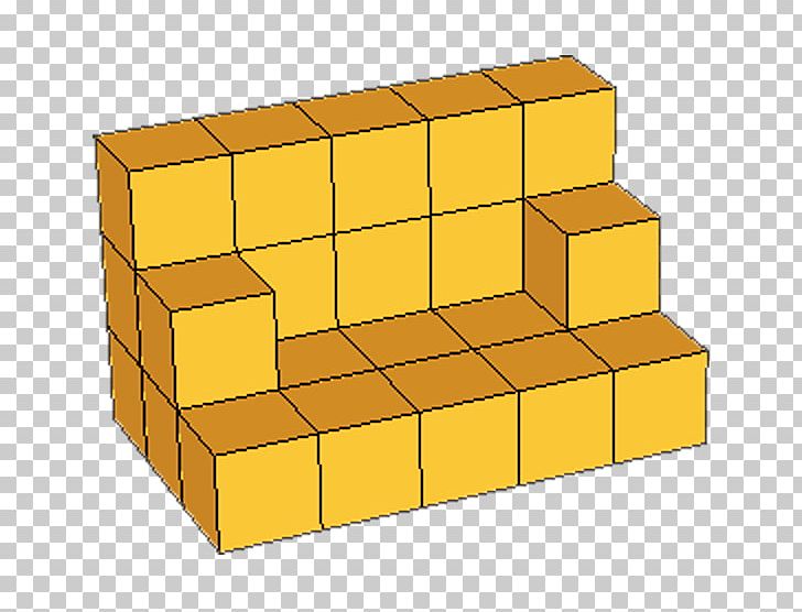 Axial Symmetry Soma Cube Pentomino PNG, Clipart, Angle, Art, Axial Symmetry, Couch, Cube Free PNG Download