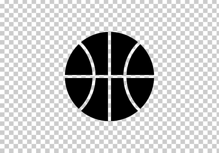 Basketball Sport Computer Icons PNG, Clipart, Angle, Ball, Basketball, Basketball Court, Black Free PNG Download