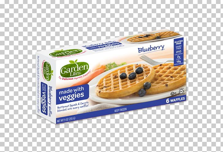 Belgian Waffle Belgian Cuisine Food Potato Waffle PNG, Clipart, Belgian Cuisine, Belgian Waffle, Blueberry, Breakfast, Broccoli Free PNG Download