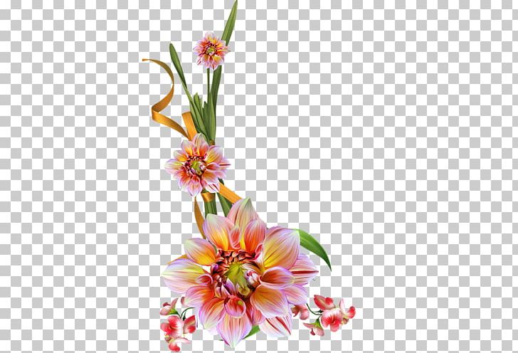 Blahoželanie Name Day Birthday Floral Design Public Holiday PNG, Clipart, Birthday, Calendar, Cut Flowers, Digital Health, Floral Design Free PNG Download