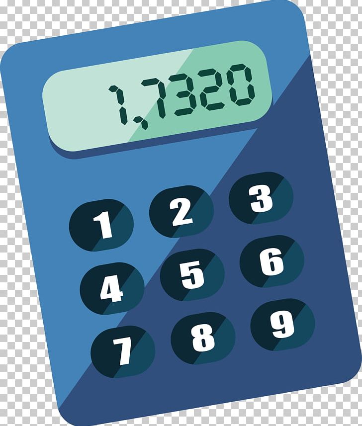 Calculator Rechenhilfsmittel Computer PNG, Clipart, Accounting, Area, Calculation, Cloud Computing, Computer Logo Free PNG Download