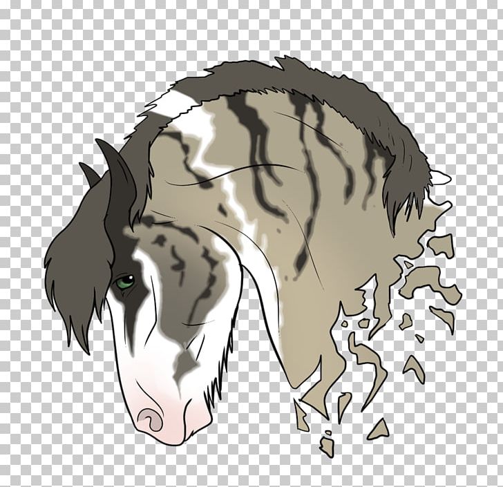 Canidae Horse Dog Jaw PNG, Clipart, Animals, Art, Canidae, Carnivoran, Cartoon Free PNG Download