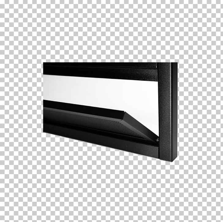 Car Rectangle PNG, Clipart, Anew, Angle, Automotive Exterior, Black, Black M Free PNG Download