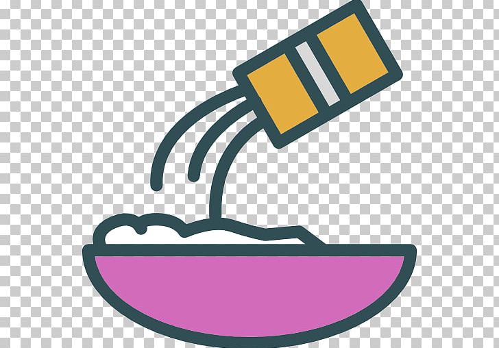 Cereal Flour Food Computer Icons PNG, Clipart, Area, Artwork, Baking, Brand, Cereal Free PNG Download